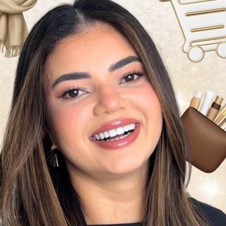 Keth Farias